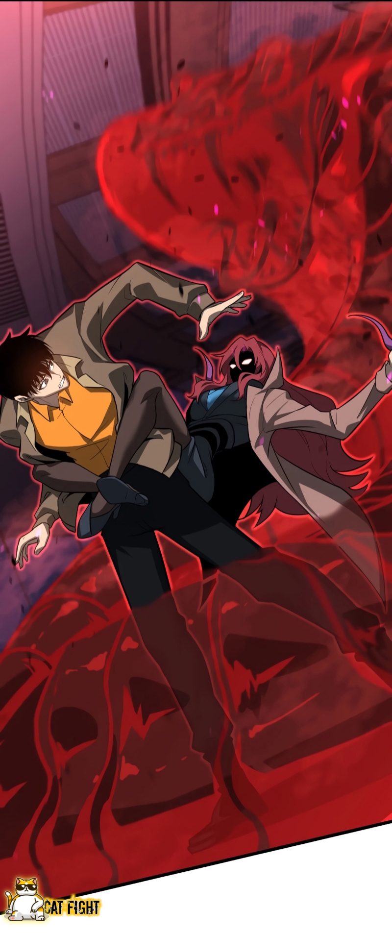 Super Evolution105 (22)