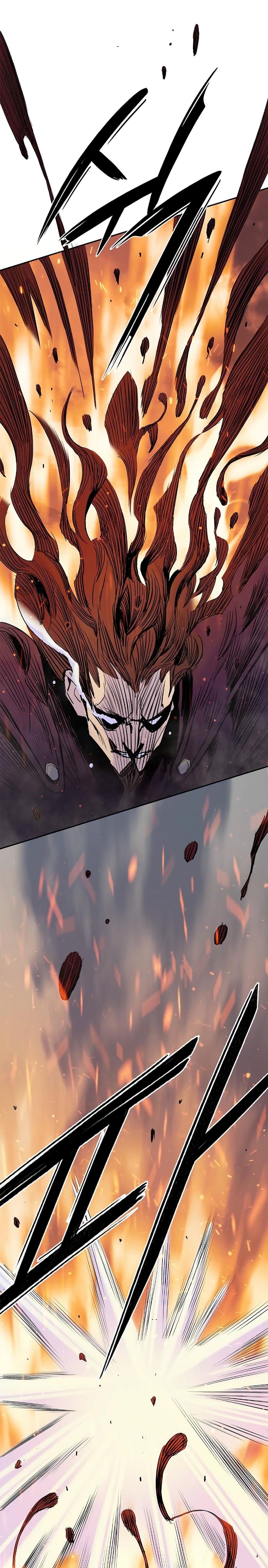 Knight Under Heart ตอนที่ 32 (11)