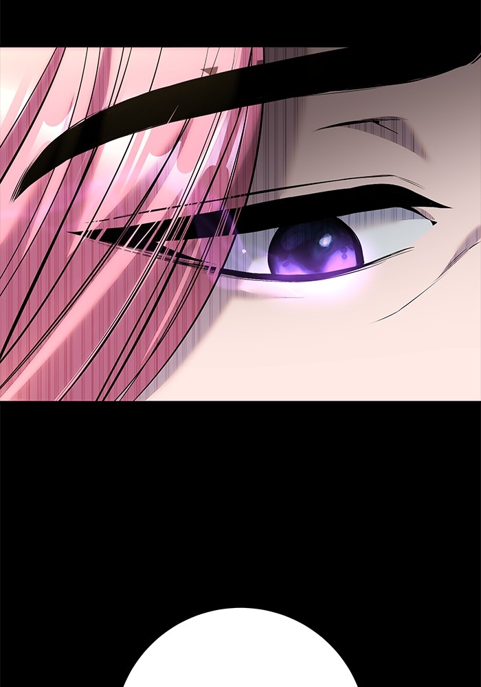 Secretly More Powerful than the Hero 36 (90)