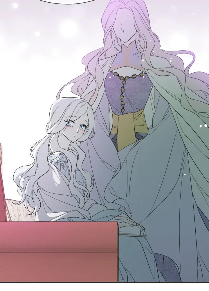 I Became the Male Lead’s Stepmother 31 44