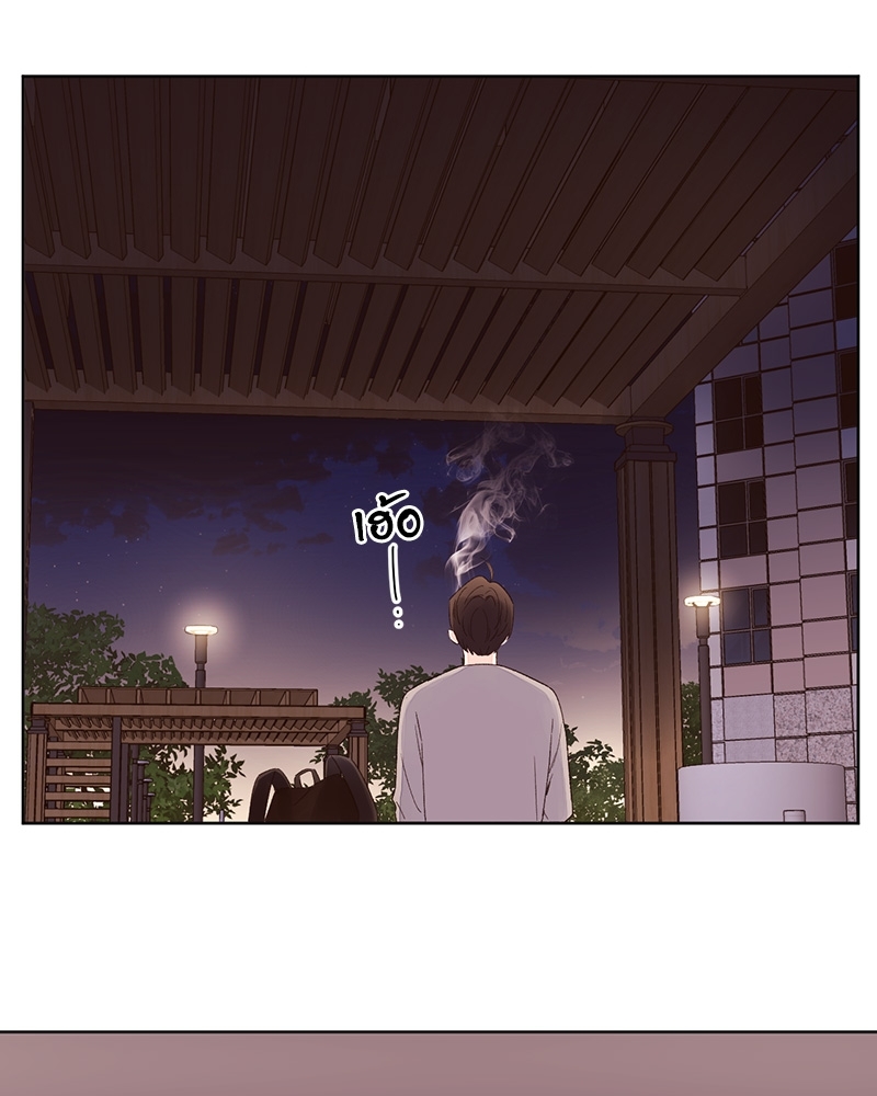 4 Week Lovers แฟนกัน 4 สัปดาห์ 64 52