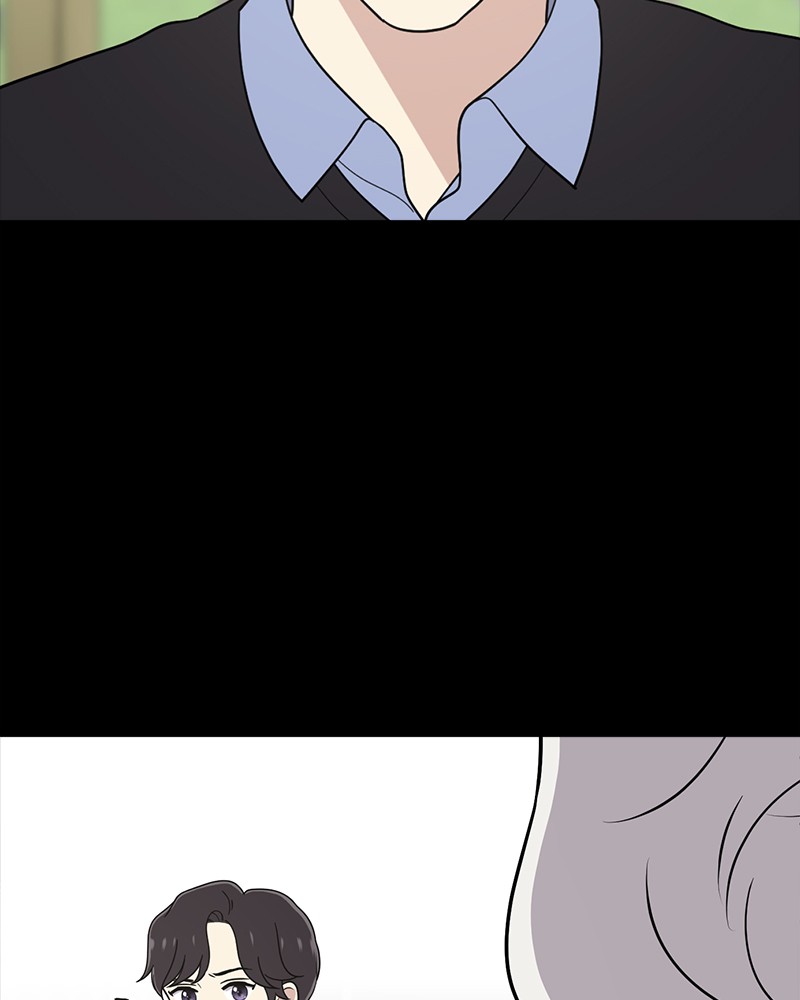 She's Hopeless 69 (7)