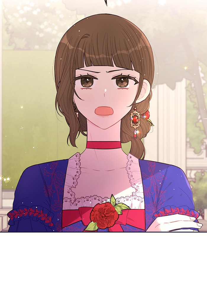 A Royal Princess With Black Hair 84 (77)