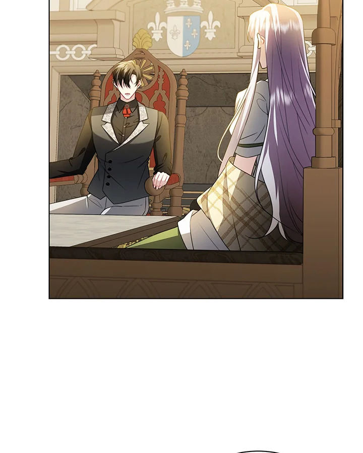  a 58 071