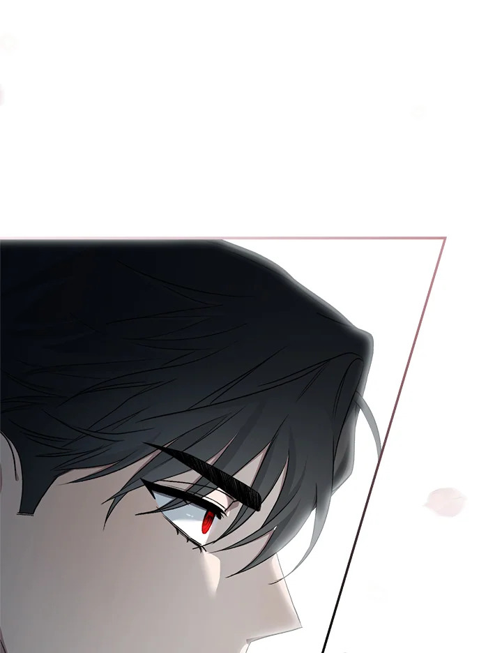 How To Be Satisfied With The Devil 6 137