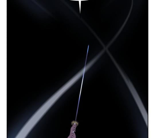 The Boy of Death 121 269