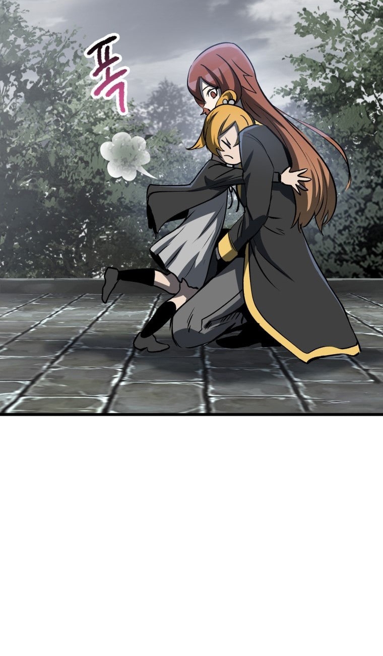 survival of blade king 182.44