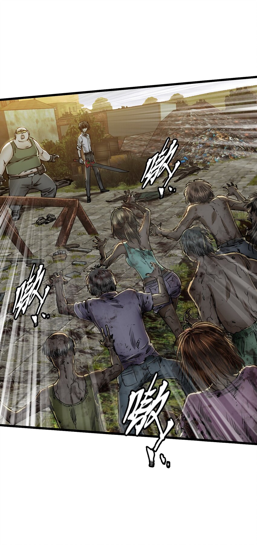 Apocalypse Mechanic 15 (44)