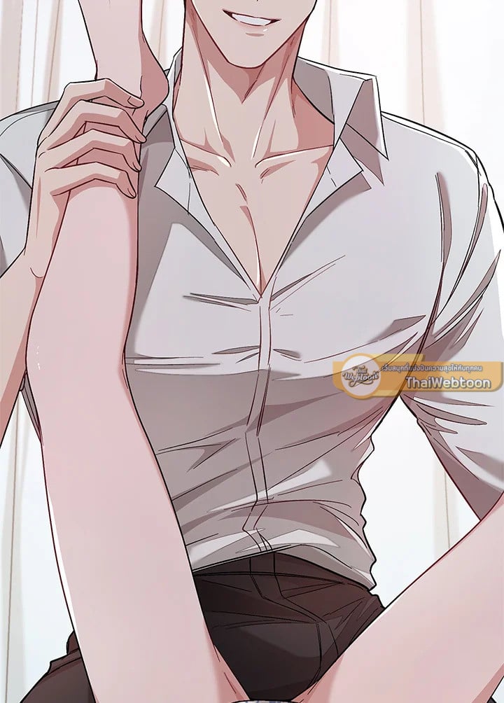 อีกครั้งกับนาย 24 003