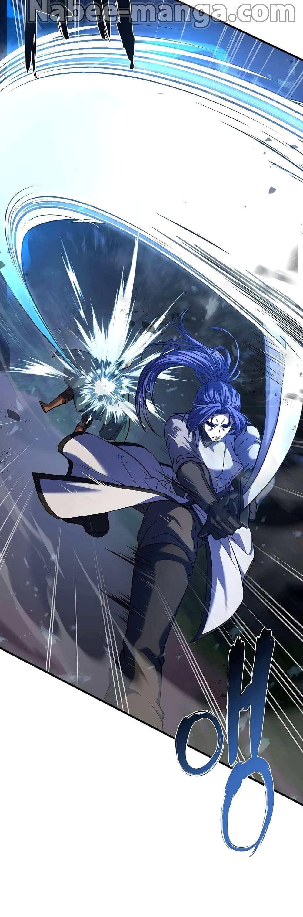 The Rebirth of an 8th Circled Mage 112 (28)