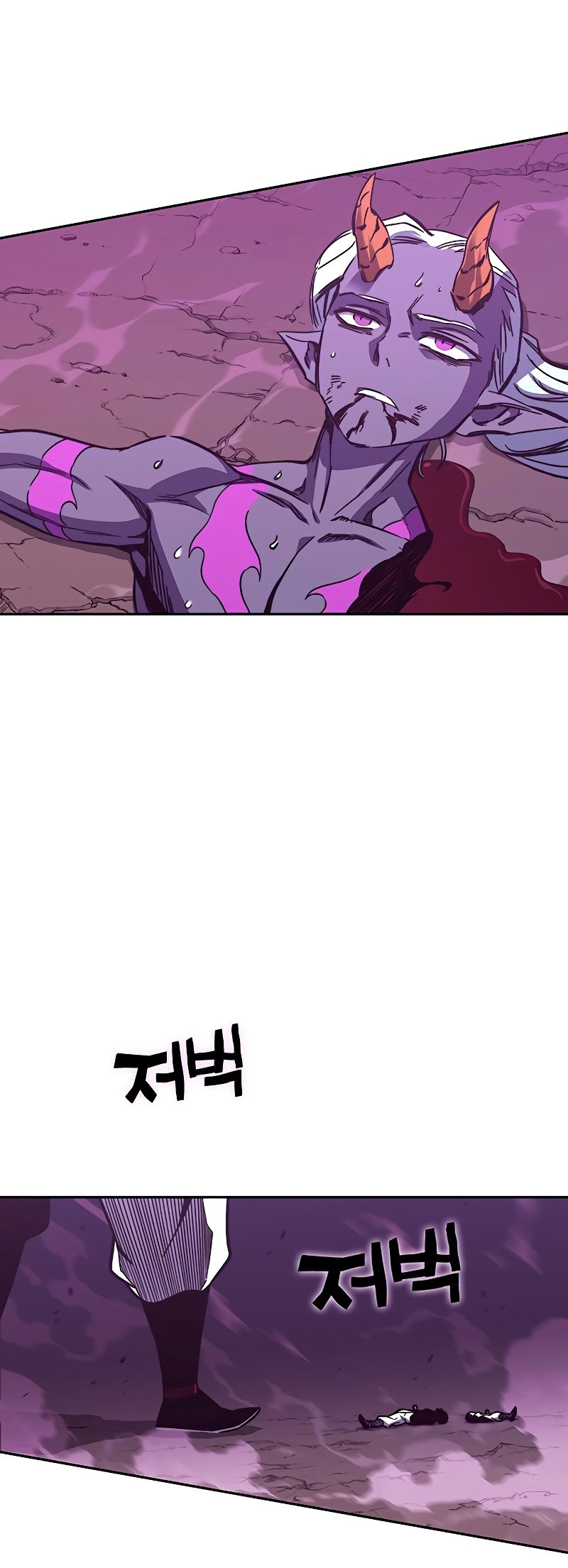 X Ash 56 (43)