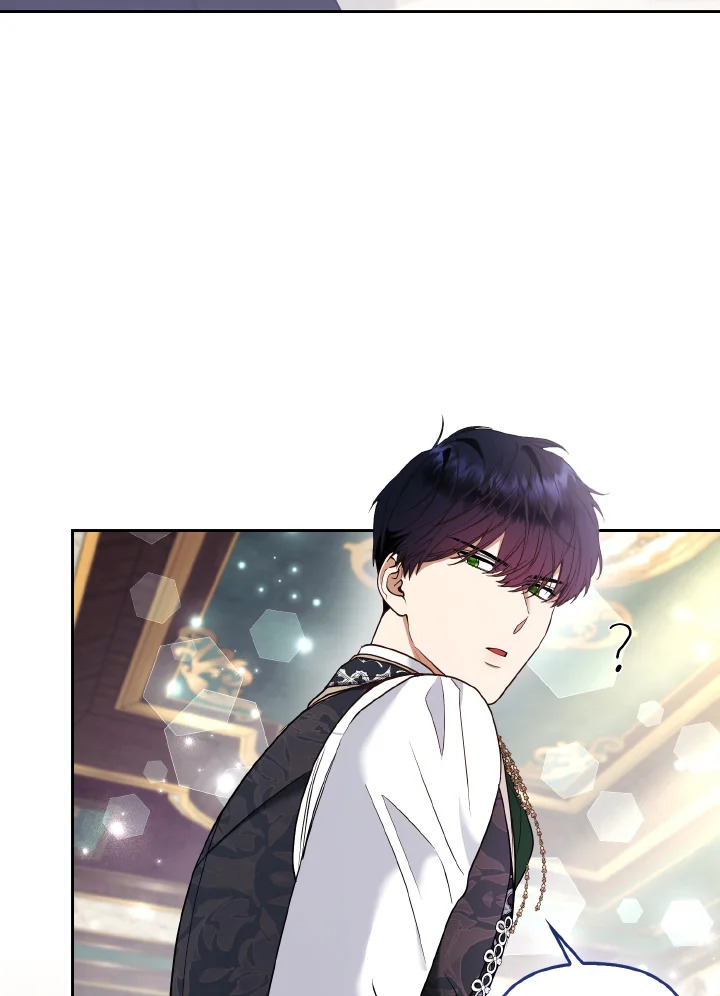 The Duke and The Fox Princess 31 059