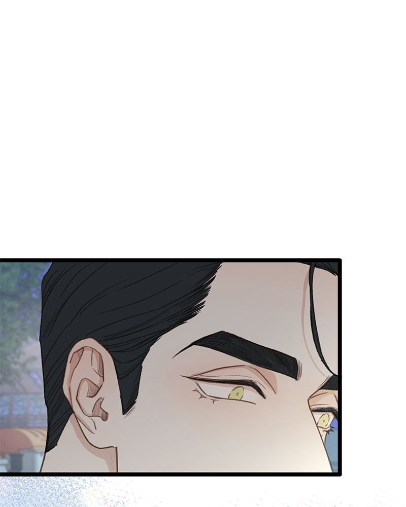 เขตห้ามรักฉบับเบต้า 39 029