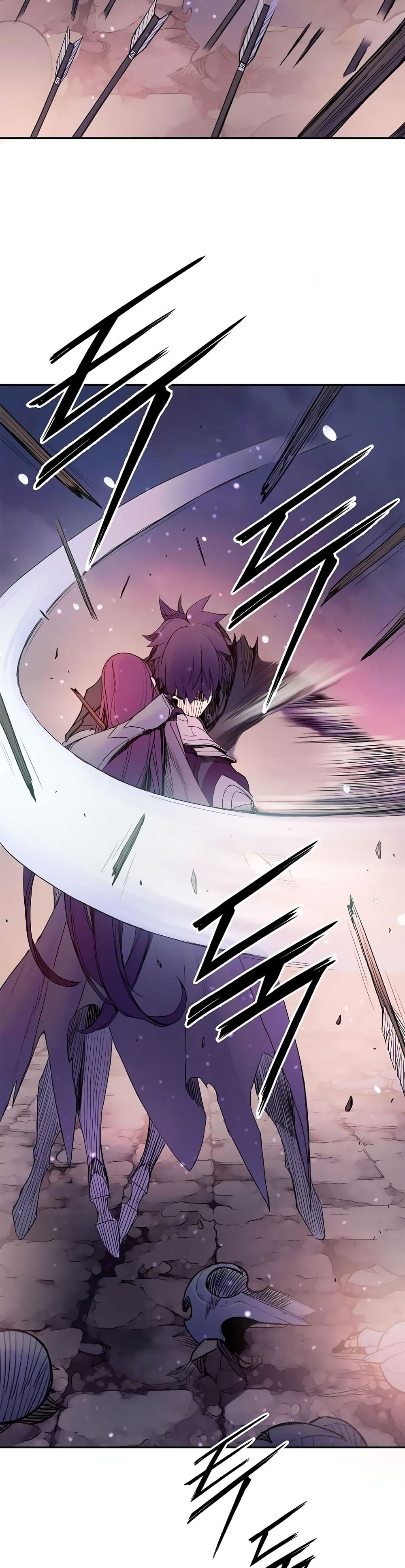 Knight Under Heart 16 (29)