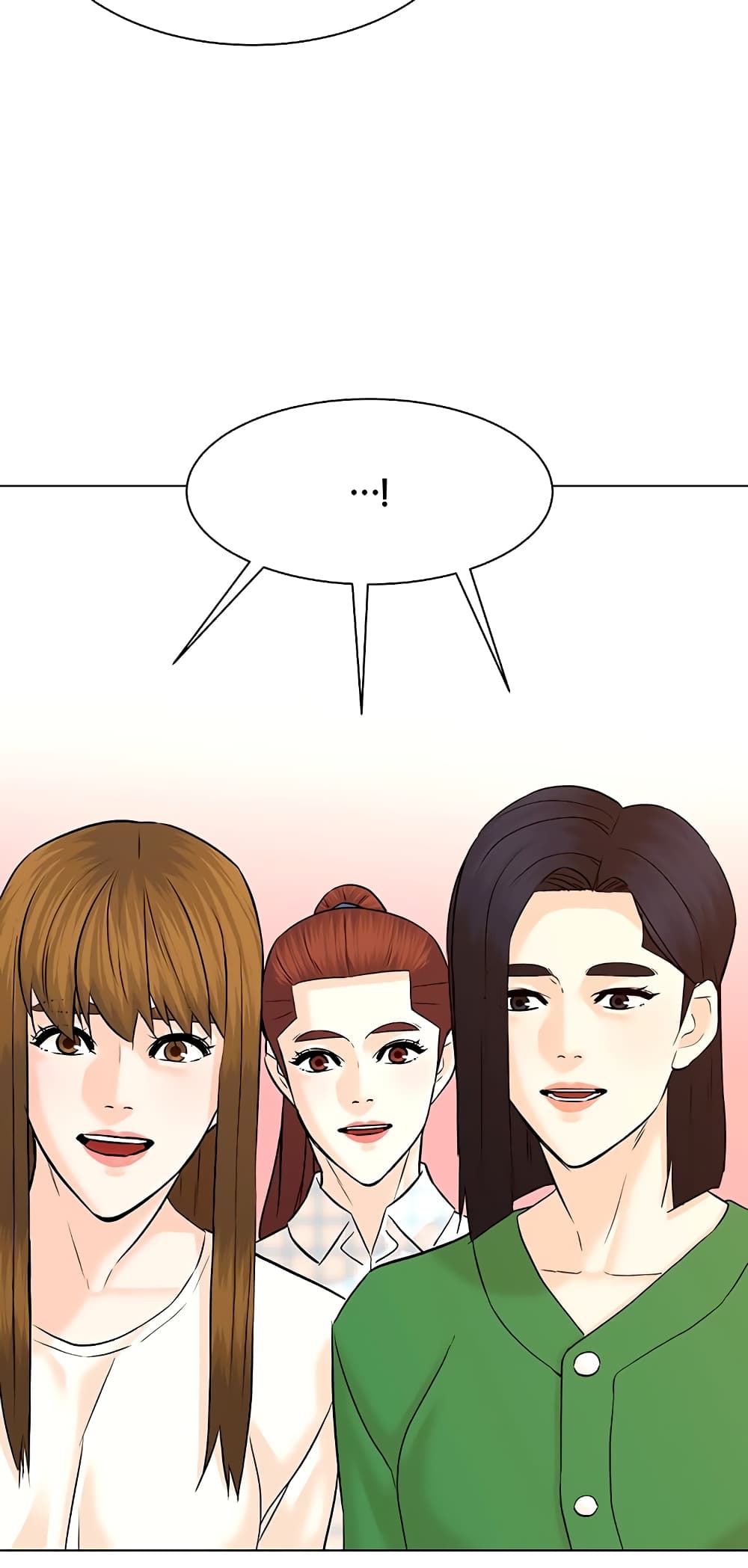 From the Grave and Back ตอนที่ 113 (18)