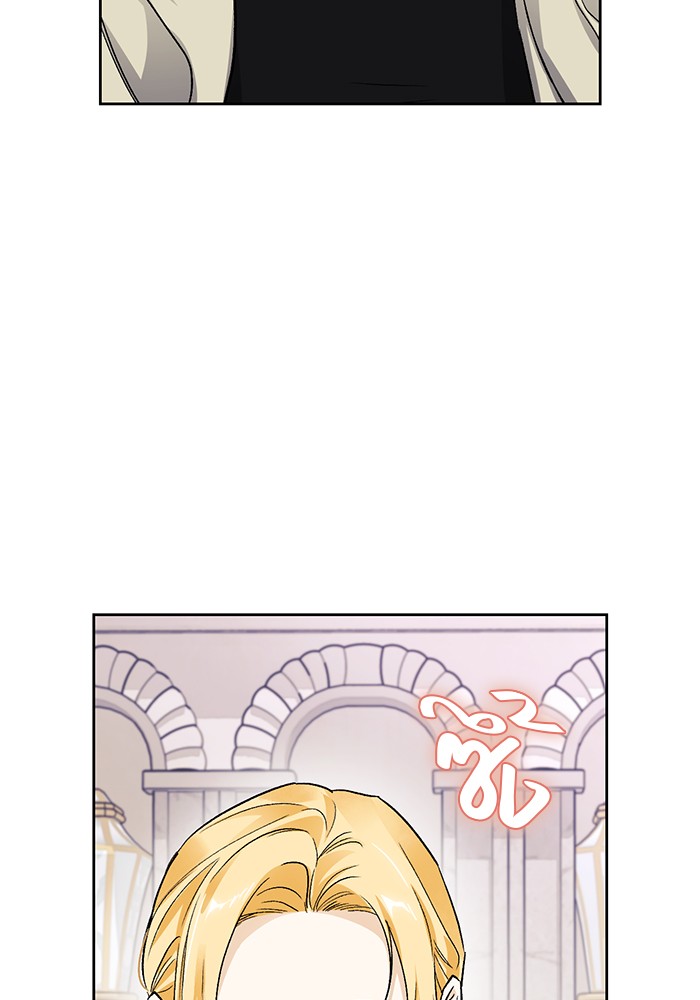 119