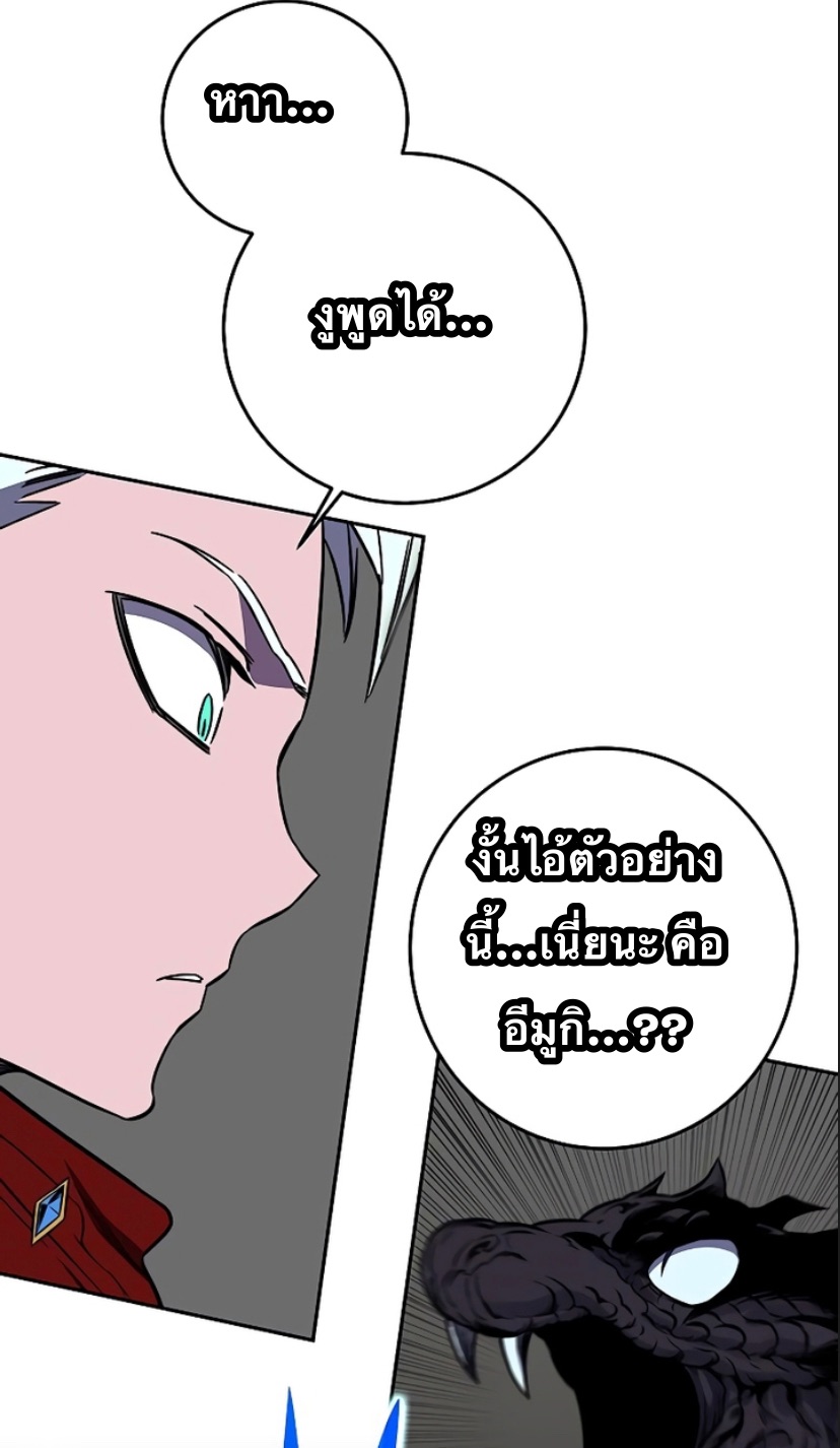 X Ash 44 (48)