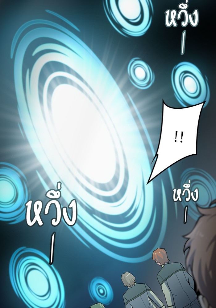 125