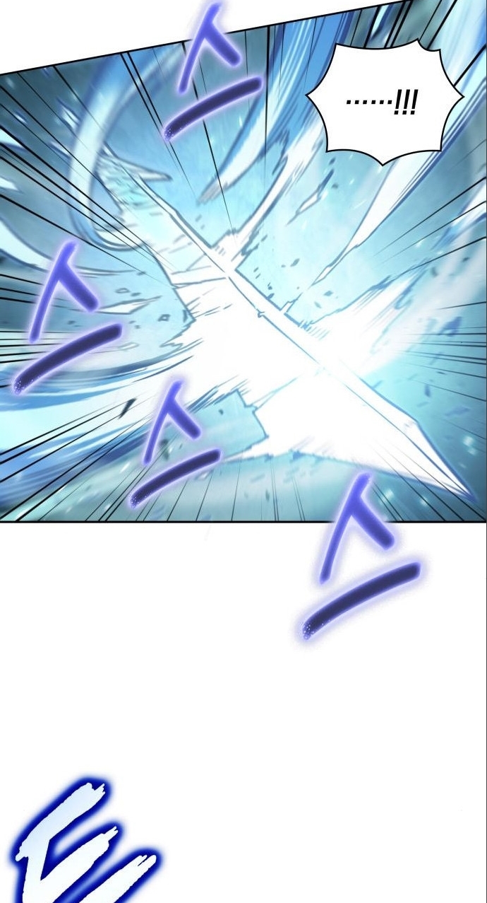 Nano Machine Wei Manga Manwha 177 (37)