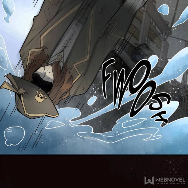 Lord of the Mysteries 8 36