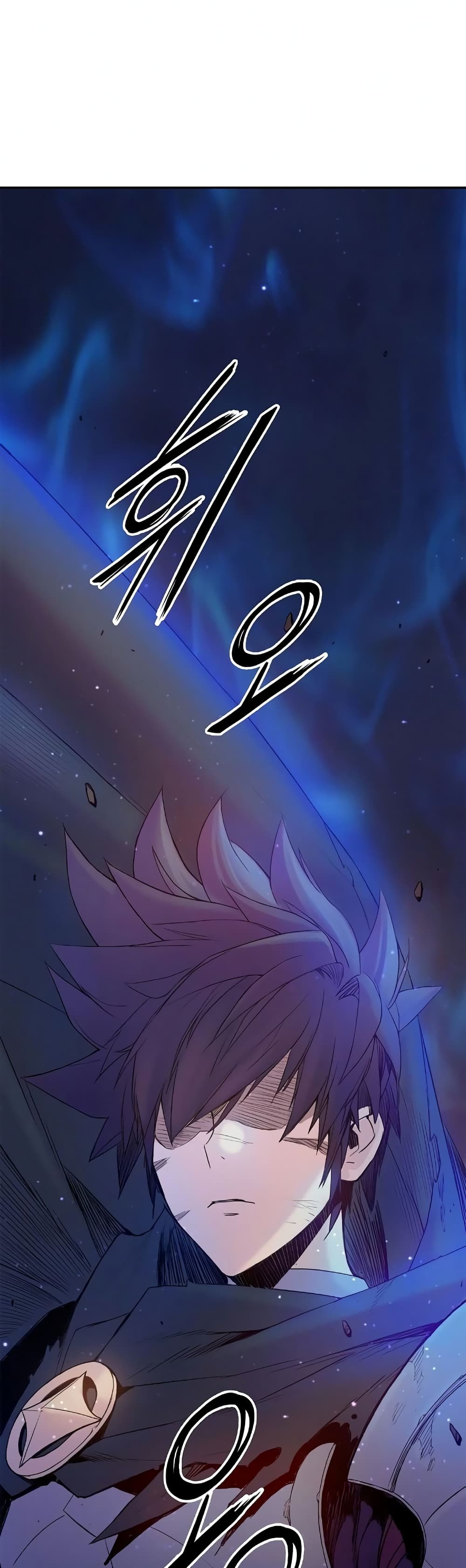 Knight Under Heart 13 (21)