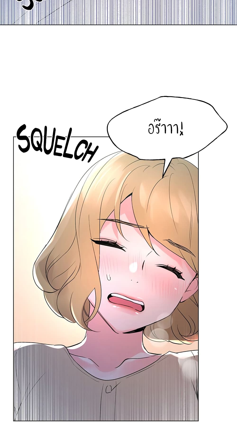 72