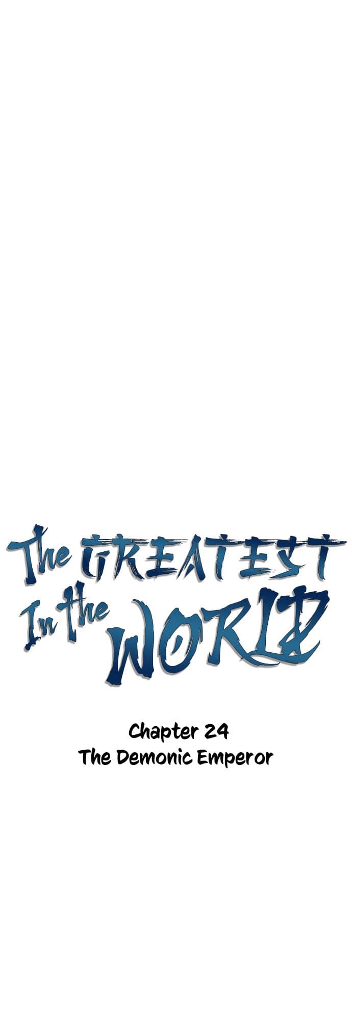 The Greatest in the World 24 (1) 006