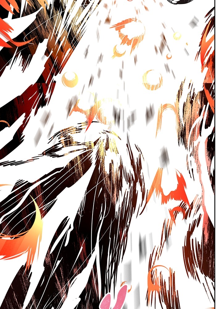 Tower of God 569 (83)
