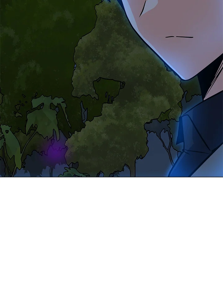 solo spell caster 119.020