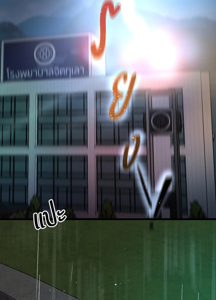 เนเธเธฃเนเธเธเธฃเธฐเธเธ 19 003