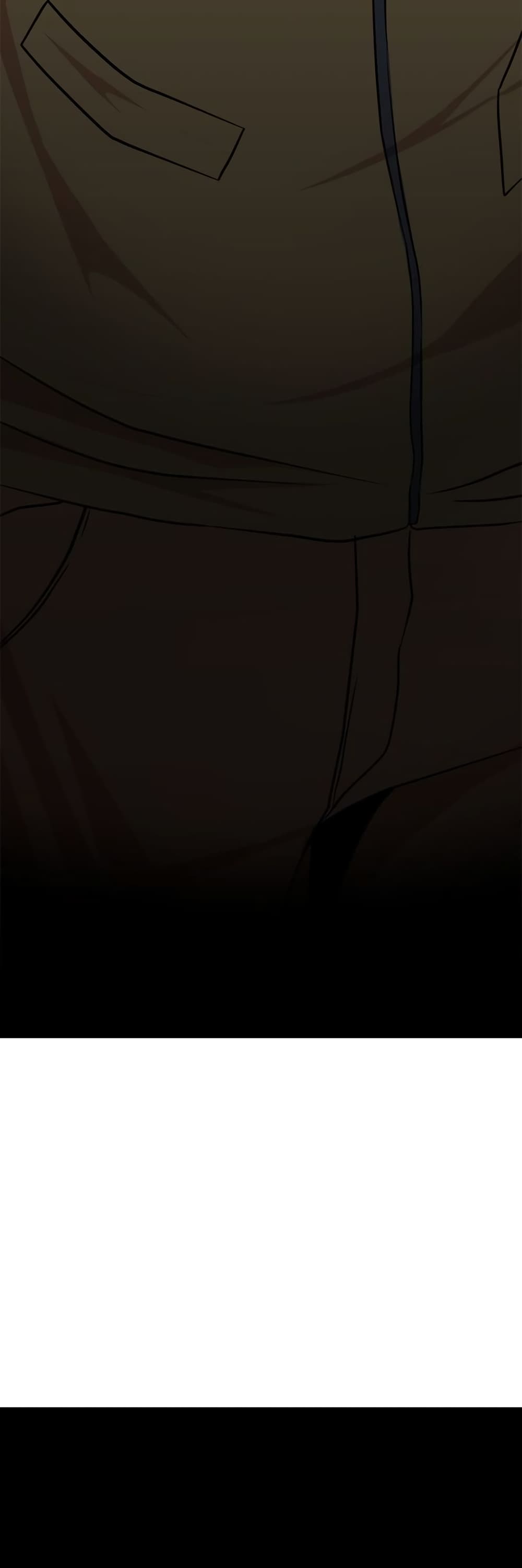 Bandit King ตอนที่ 4 (22)