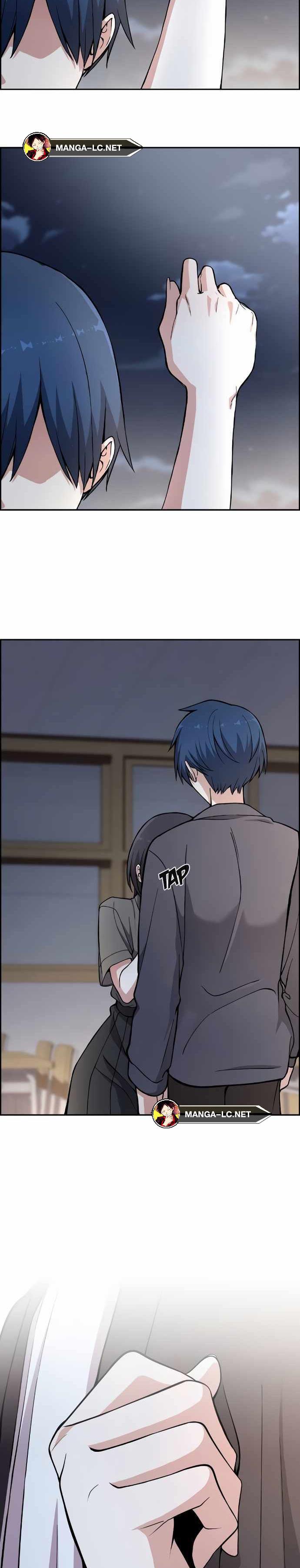 Webtoon Character Na Kang Lim ตอนที่ 150 (23)