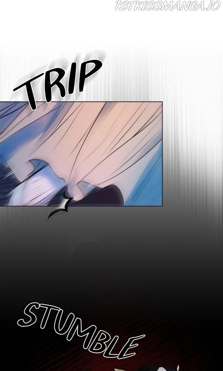 The Tainted Halfตอนที่ 8 (34)