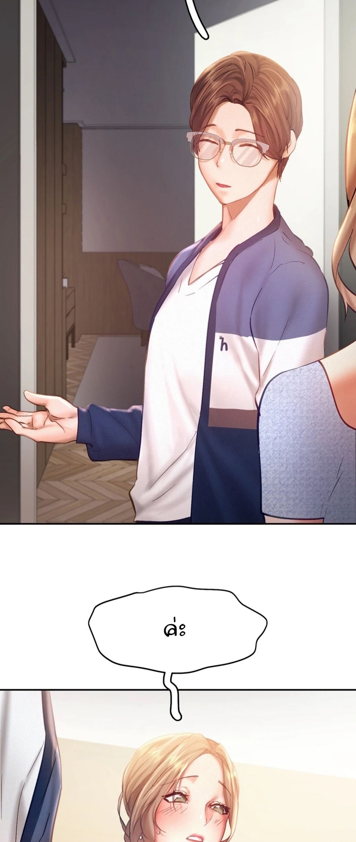36