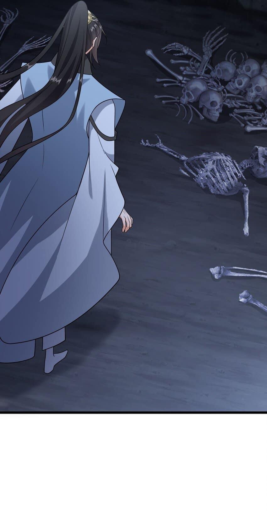 Reincarnation to take revenge 15 15