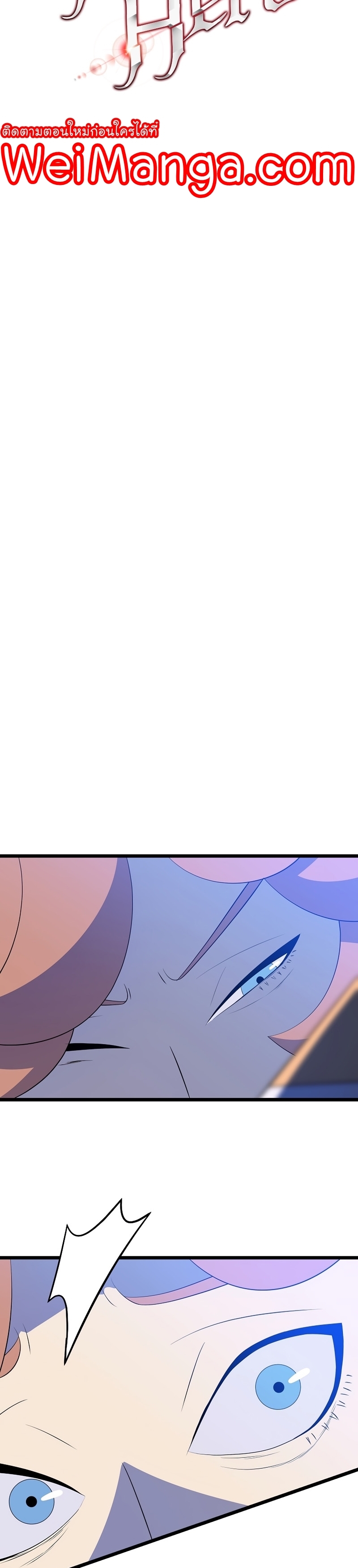 05 002