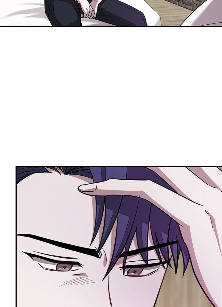 อีกครั้งกับนาย 27 082