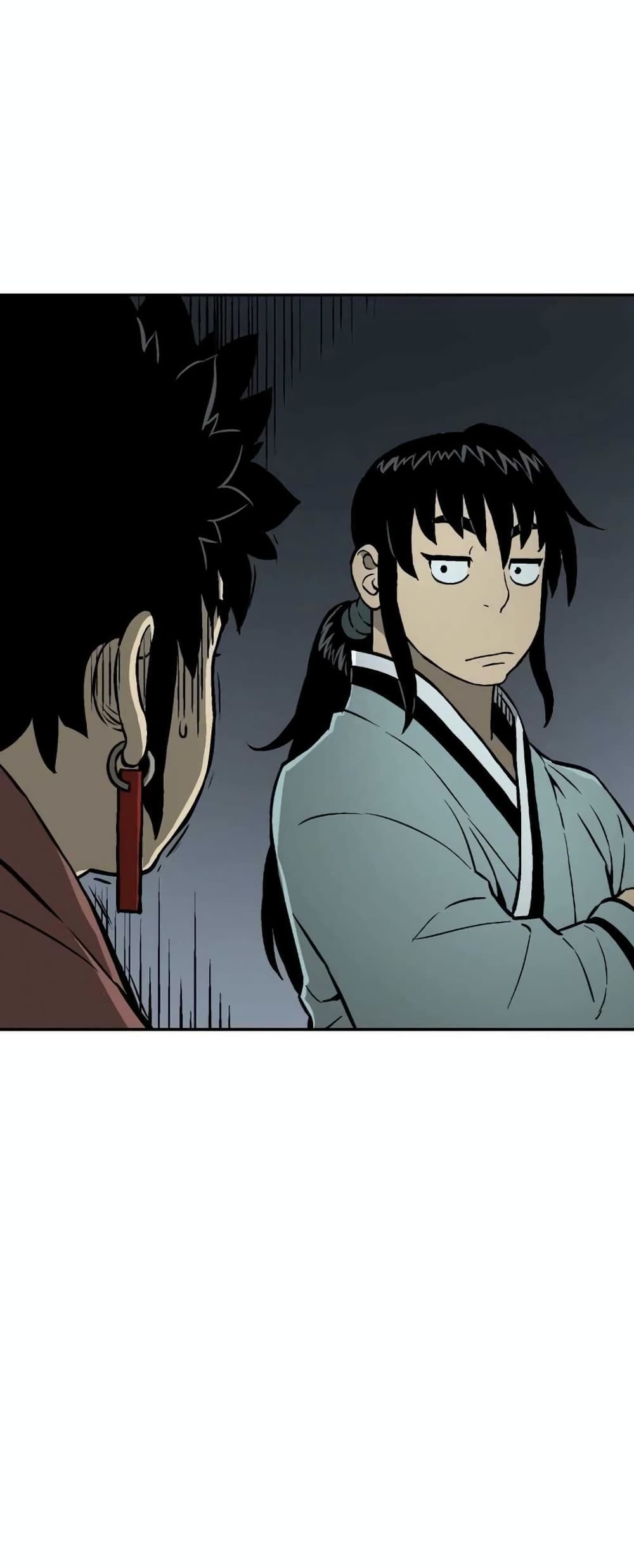 Tales of A Shinning Sword ตอนที่ 32 (77)