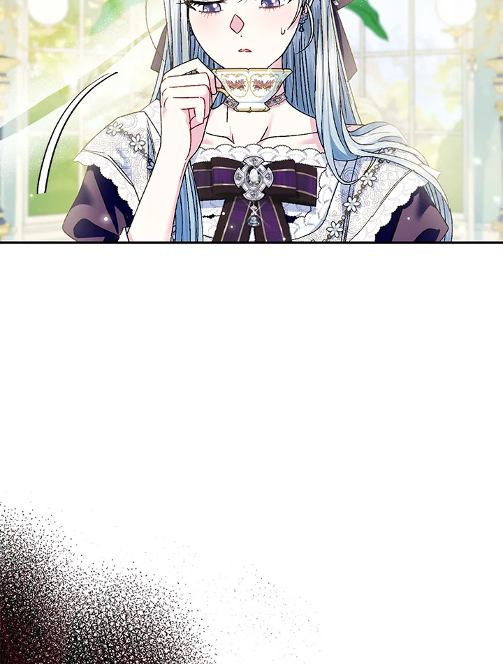 Father, I Don’t Want to Get Married! 108 043