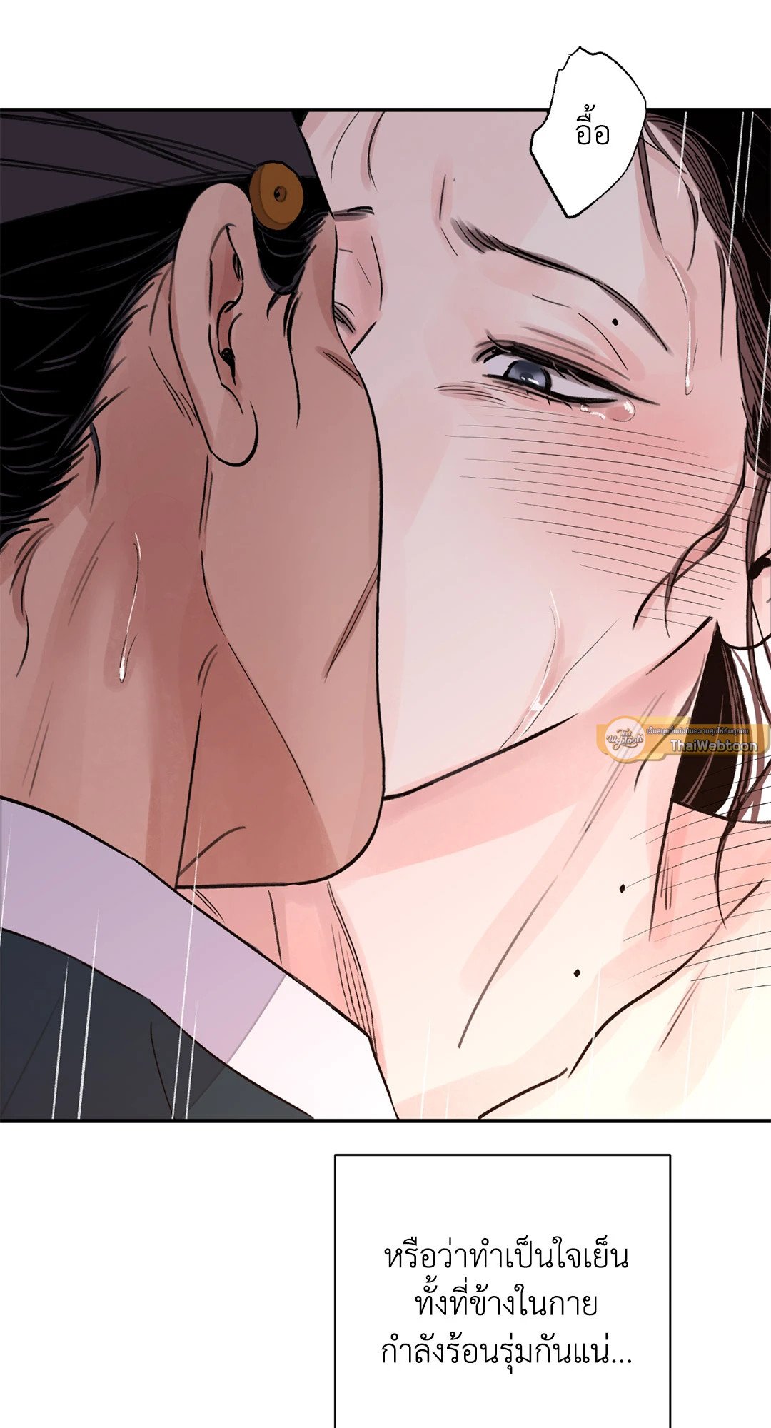 บุปผาซ่อนดาบ 22 39
