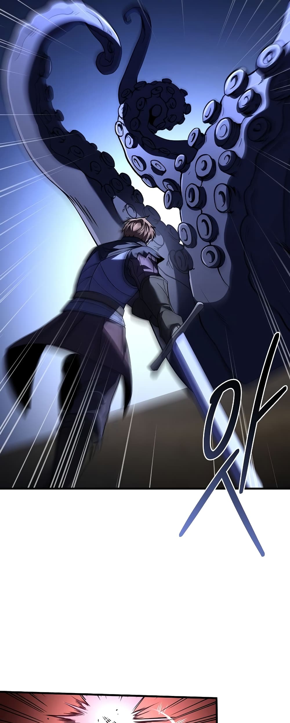 The Rebirth of an 8th Circled Mage 119 (45)