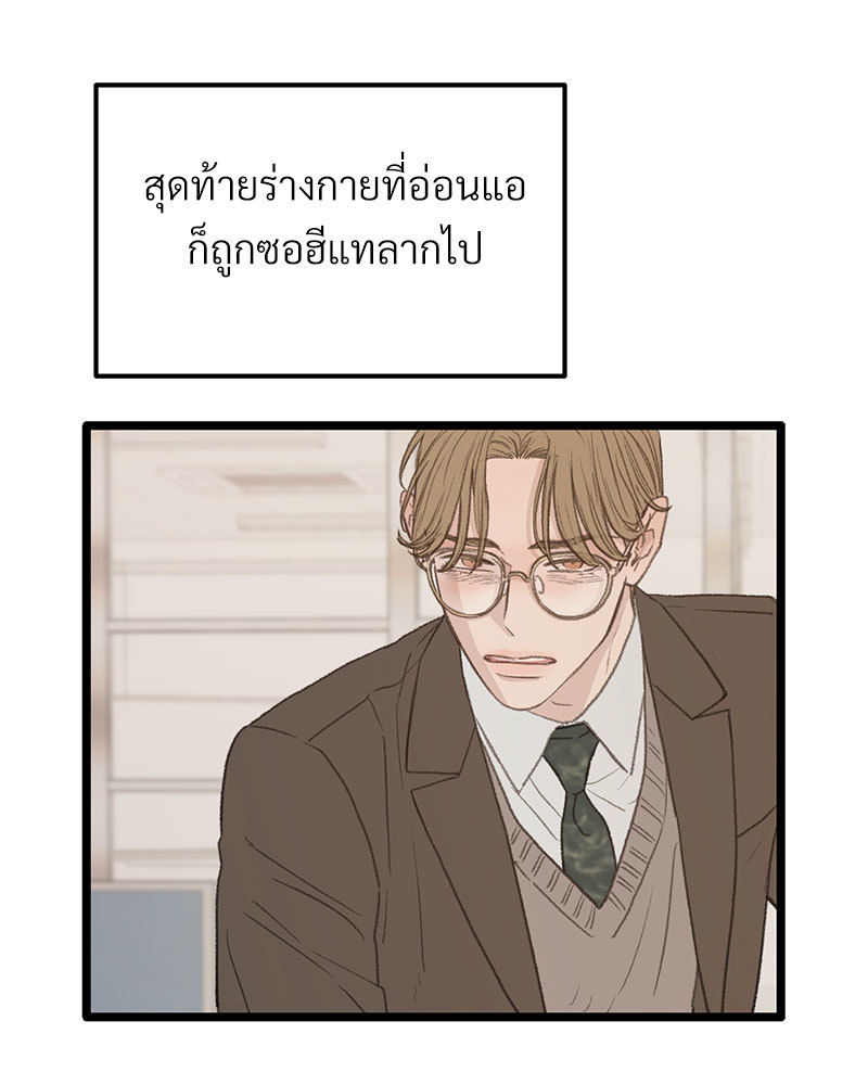 เน€เธเธ•เธซเนเธฒเธกเธฃเธฑเธเธเธเธฑเธเน€เธเธ•เนเธฒ 47 081