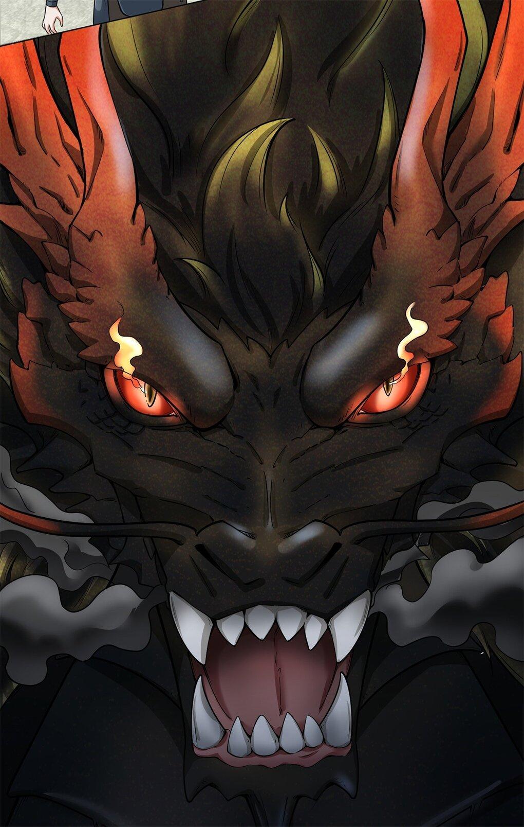 Endless Devourer ตอนที่ 38 (30)
