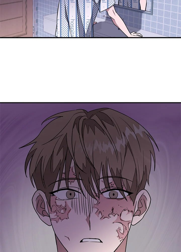 อีกครั้งกับนาย 1 035