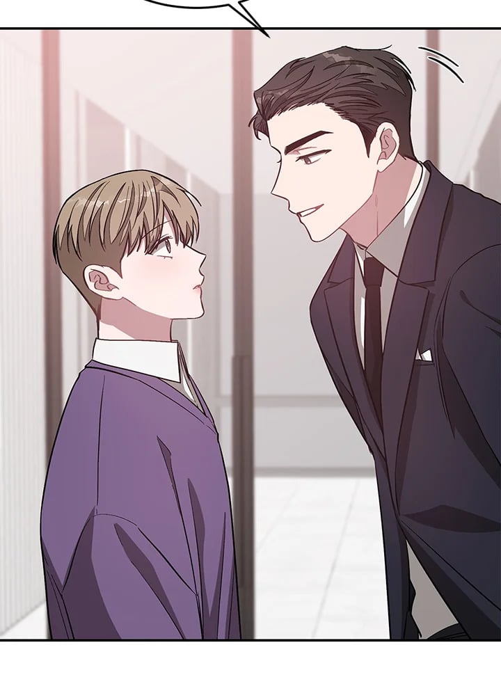 อีกครั้งกับนาย 30 025