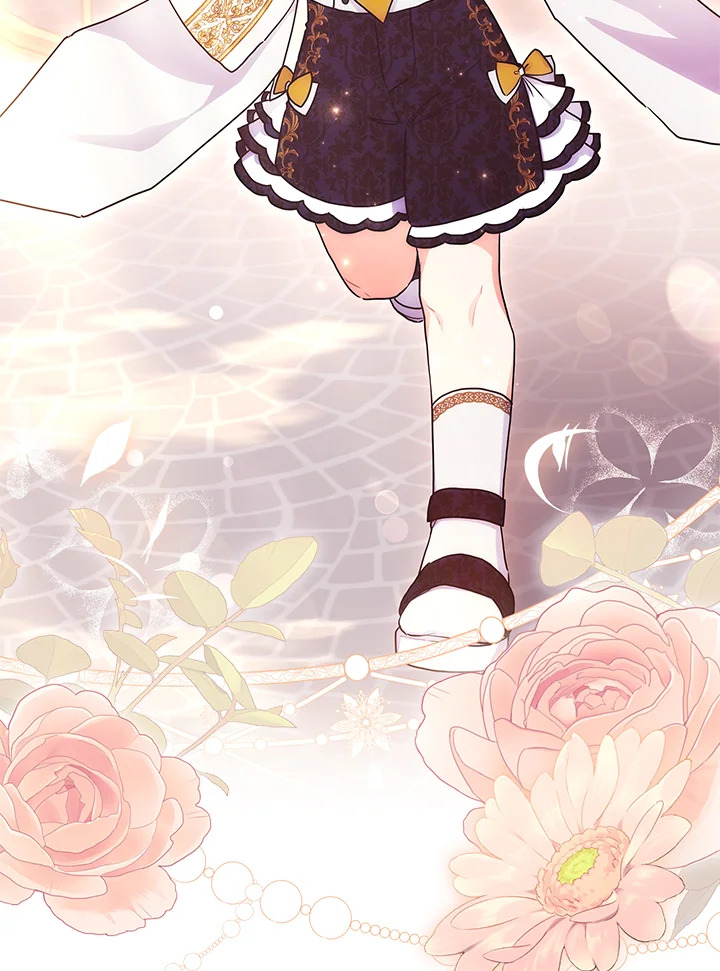  a 73 020