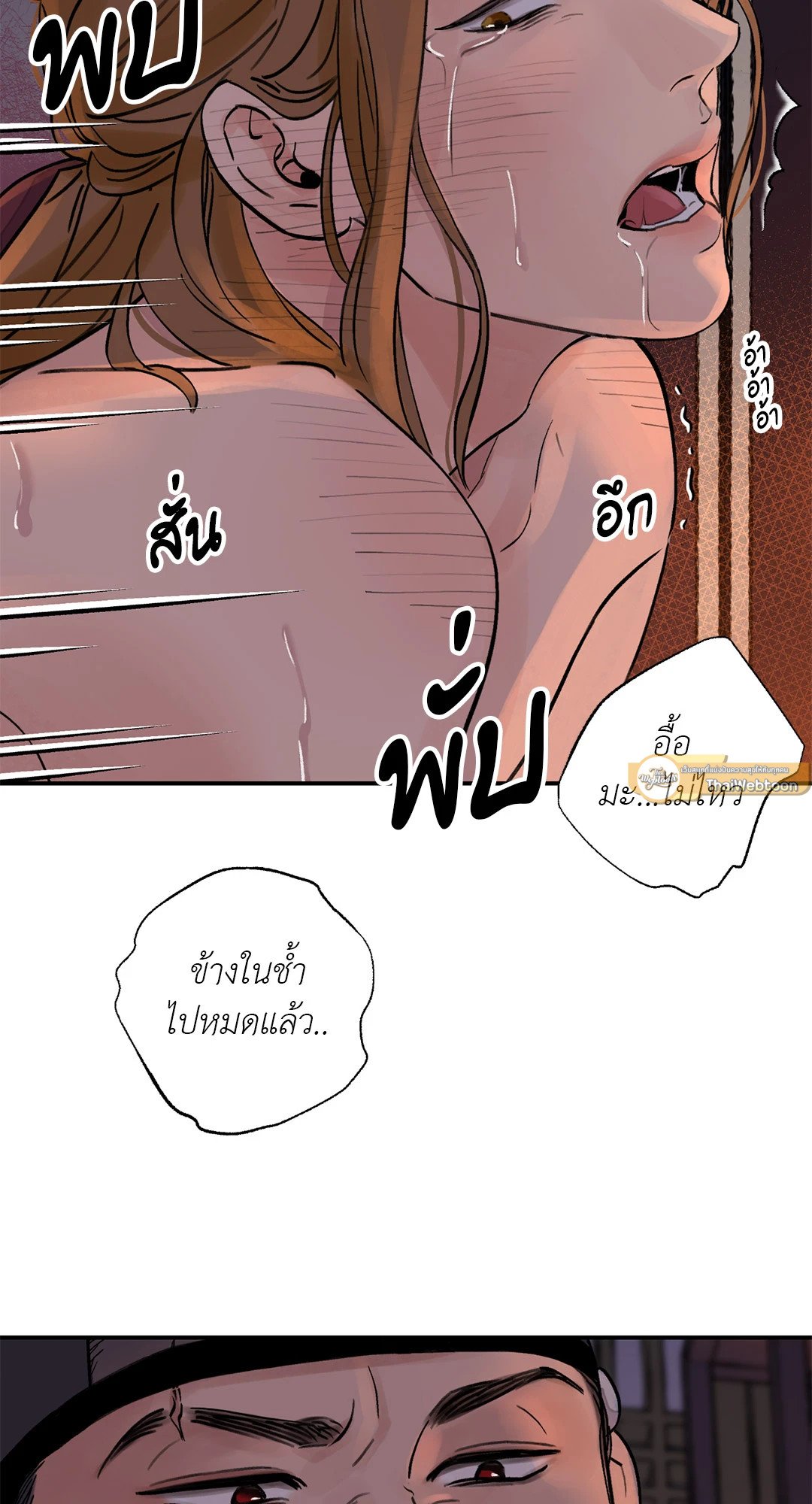 บุปผาซ่อนดาบ 18 41