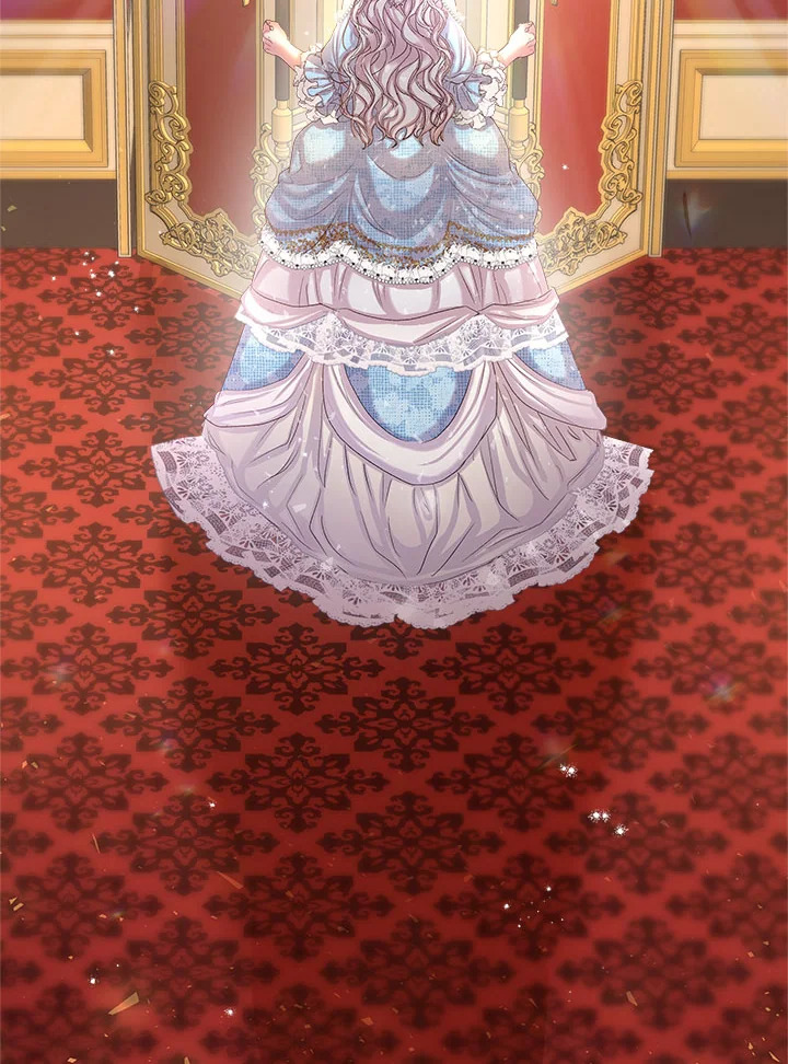 I Didn't Save You To Get Proposed To 0 27
