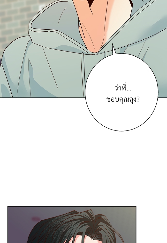 เธฃเนเธฒเธเธชเธฐเธ”เธงเธเธฃเธฑเธ 24 เธเธก 46 04