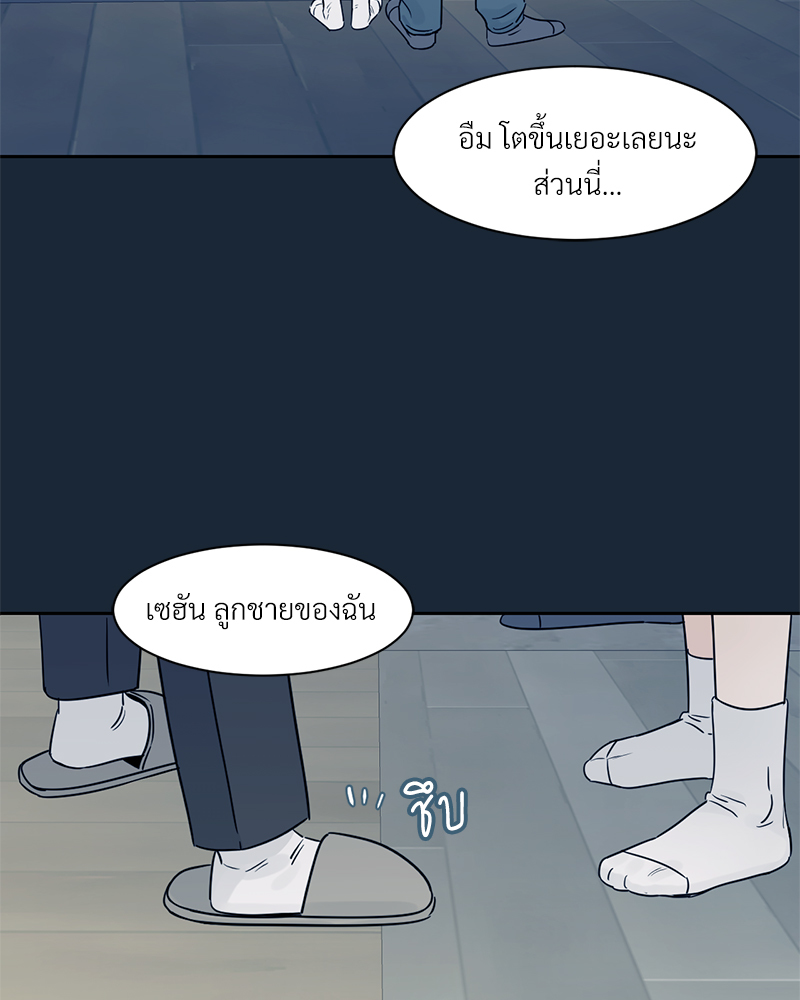 เงาปรารถนา 1 015